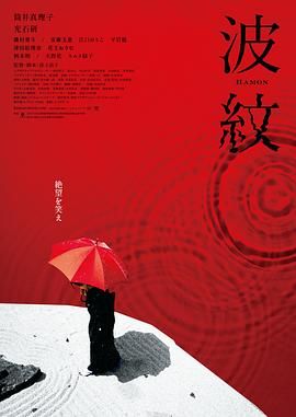 玖玖视频精品